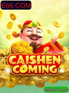CAISHENCOMING: Um Mergulho no Mundo do Jogo de Azar e Fortuna