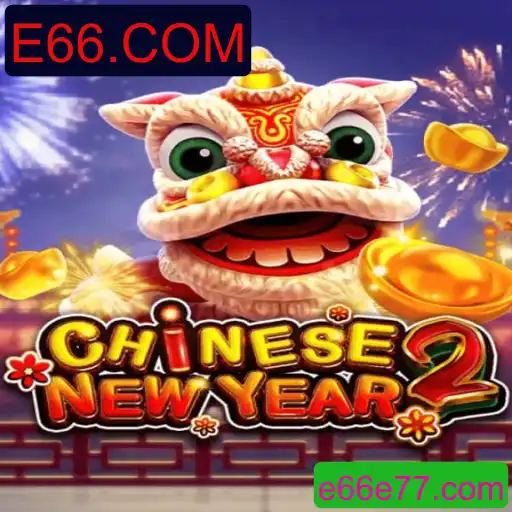 Explorando as Fascinantes Regras e Dinâmicas de Jogo do CHINESENEWYEAR2