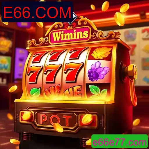Gaming Experience E66.COM - 800+ Premium and Exclusive Games