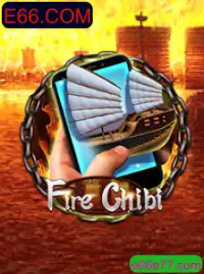 Descubra o Mundo de FireChibiM: Um Jogo Envolvente e Divertido com E66.COM