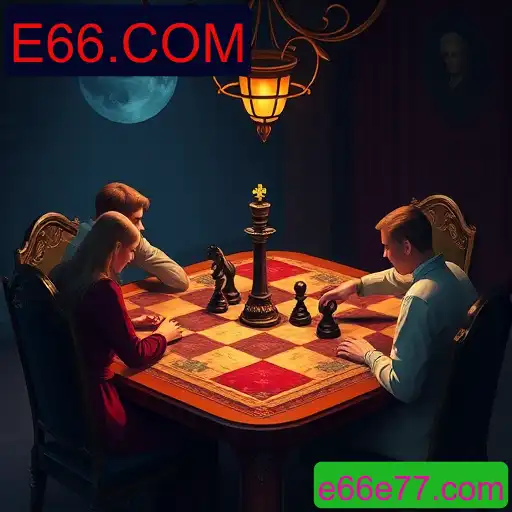 Security and Trust E66.COM - International Licenses and Certifications
