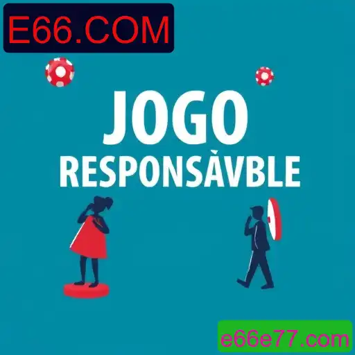 VIP Service E66.COM - 24/7 Support and Exclusive Benefits