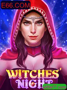 Desvendando WitchesNight: O Mundo Mágico do Jogo de Estratégia