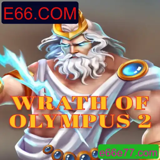 Explorando as Aventuras de WrathofOlympus2
